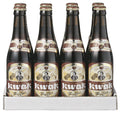 Pauwel Kwak bottle 8 x 33 cl