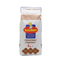 Soubry Breadcrumbs 5 kg