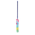 Sorbo Feather duster with telescopic handle 115 cm