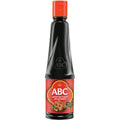 ABC Special Sweet Soysauce 600 ml