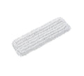 Leifheit Profi Cotton Plus XL 42 cm