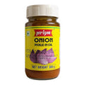 onionpickle