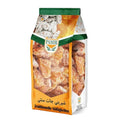 Pamir Jaggery 400gms #
