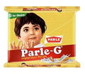 Parle G 799gms #
