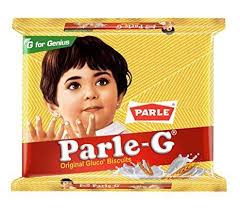 Parle G 799gms #