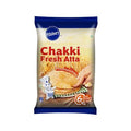 Pilsburry Aata 5kg #