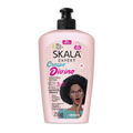 Skala - Divine Curly Hair Cream (250gms)