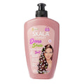 Skala - Dona Combing Cream (250kg)