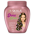Skala - Dona Skala Treatment Cream (1kg)