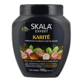 Skala - Shea Cream (1kg)
