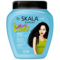 Skala - Curly # Mais Cream (1kg)
