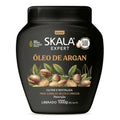 Skala - Smoother Moisturizing Cream (1kg)