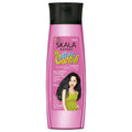 Skala - More Curls Shampoo (325gms)