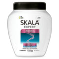Skala - Vitamin Bomb Cream With Hyaluronic Acis (1kg)