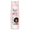 Skala - Curly Divine Shampoo (325gms)
