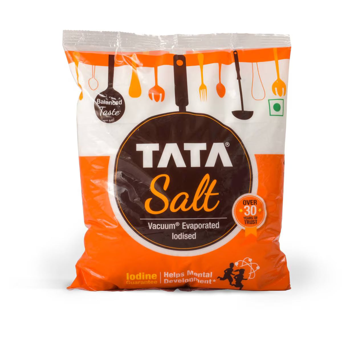 Tata Salt