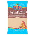 TRS - Dhaniya Powder (100gms)