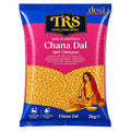 TRS Chana dal 2kg #
