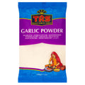 TRS Garlic powder #