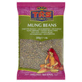 TRS Mung Beans 500gms #