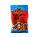 TRS nugmeg 50gms #