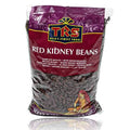 TRS Red kidney Beans 2kg #