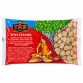TRS soya 250gms #