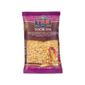 TRS Toor dal 500 gms #