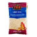 TRs urid dal 2kg #