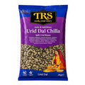 TRS Urid Dal Chilka 2kg #